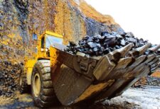 Dinți de Cupă pentru Excavator - JCB, Komatsu - Echipamente de Construcții și Minierit