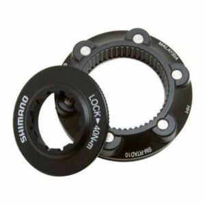 Disc frana metalic pentru vola yanmar 1 Disc frana metalic pentru vola yanmar