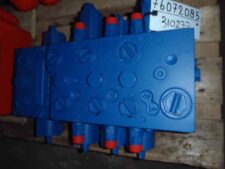 Distribuitor Rexroth M6-1059-00 reconditionat