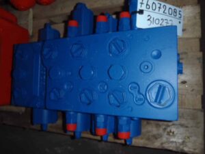 Distribuitor rexroth m6-1059-00 reconditionat