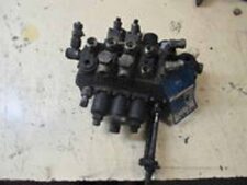 Distribuitor Hidraulic Atlas 804 804-2