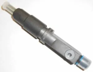 Injector deutz bf4m1013ec