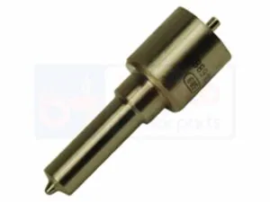 Diuza injector deutz f4l912