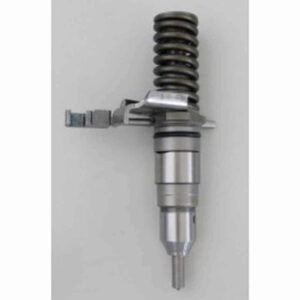 Injector motor caterpillar - duză și corp injector 1 Injector motor caterpillar – duză și corp injector
