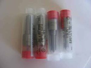 Diuza injector motor caterpillar - cod 0 433 175 087 1 Diuza injector motor caterpillar – cod 0 433 175 087