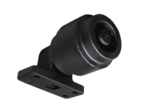 Rola Superioară pentru Doosan DX140