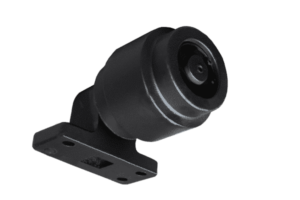 Rola superioară pentru doosan dx140
