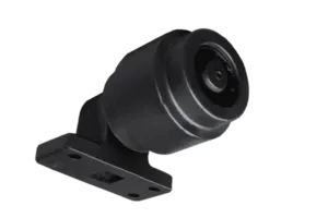 Rola superioară pentru doosan dx140