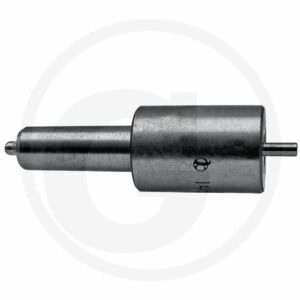 Duza de injecție pentru utilaje industriale