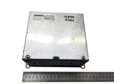 Calculator EBS WABCO pentru camion DAF XF95/XF105