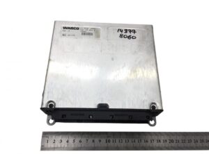 Calculator ebs wabco pentru camion daf xf95/xf105 1 Calculator ebs wabco pentru camion daf xf95/xf105