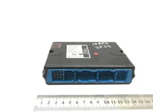 Calculator ebs pentru camion iveco stralis 2016 (eml) 1 Calculator ebs pentru camion iveco stralis 2016 (eml)