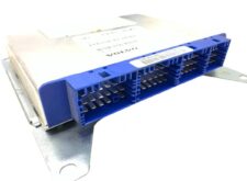 Calculator EBS pentru Camion Volvo FH - Modul Electronic de Control Braking System