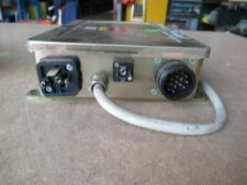 Calculator ECU Fiat Hitachi - Unitate Electronică de Control Motor (ECU) pentru Vehicule Fiat