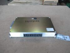 ECU Calculator pentru Kobelco 777007253