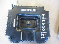 Calculator ECU Caterpillar 285-1833-01