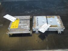 ECU Calculator pentru Hitachi, Model 12, Coduri: 77700 și 5136