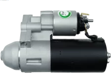 Electromotor AS-S0031 12V 1.40 kW Nou