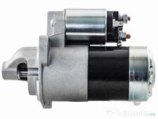 Electromotor pentru Bobcat 316