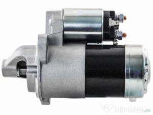 Electromotor pentru bobcat 316