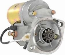 Electromotor compatibil Bobcat 320 X320