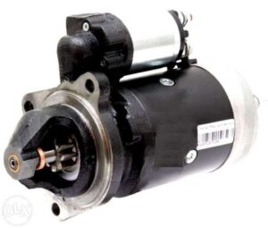 Electromotor bosch, cod referință: 0001362025, 0001362043, 0001362306, 0986011020 1 Electromotor bosch, cod referință: 0001362025, 0001362043, 0001362306, 0986011020