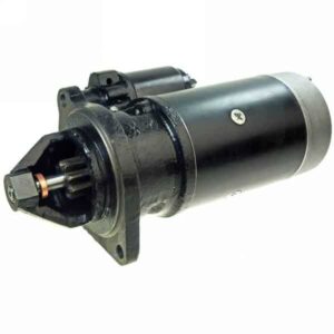 Electromotor mercedes om421a - componentă auto de înaltă performanță 1 Electromotor mercedes om421a – componentă auto de înaltă performanță