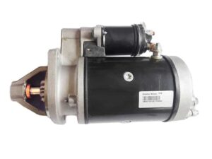 Electromotor pentru case ck08, ck15, ck16, ck25, ck28, ck31, ck32, ck35, ck36, ck38 1 Electromotor pentru case ck08, ck15, ck16, ck25, ck28, ck31, ck32, ck35, ck36, ck38