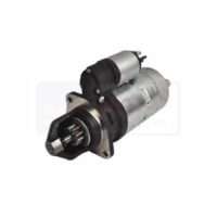 Electromotor pentru Case 9010, 9013, 9020, 9030, 9040, 9045, 9050, 9060
