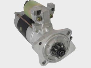 Electromotor pentru motor caterpillar 3304 1 Electromotor pentru motor caterpillar 3304