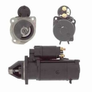 Electromotor pentru motor caterpillar d333c 1 Electromotor pentru motor caterpillar d333c