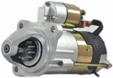 Electromotor compatibil Cummins A2100T