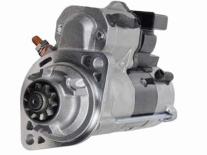 Electromotor after market pentru cummins b45 1 Electromotor after market pentru cummins b45