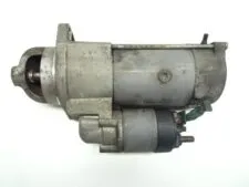 Electromotor DAF FR LF IV CF65 IV 1704911