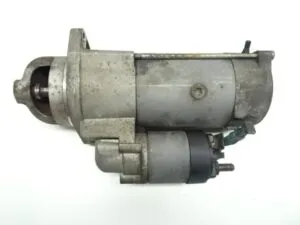 Electromotor daf fr lf iv cf65 iv 1704911