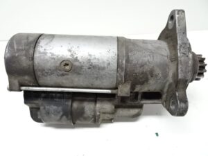Electromotor daf mx 1688625 second hand 1 Electromotor daf mx 1688625 second hand