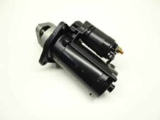 Electromotor Demaror DAF 1735788