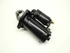 Electromotor/ Demaror DAF 1735788