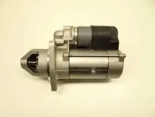 Electromotor Demaror pentru DAF 1826120/1956092