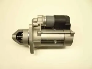 Electromotor demaror pentru daf 1826120/1956092