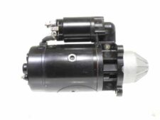 Electromotor Deutz D2011L2