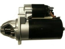 Electromotor Deutz BF4M1012