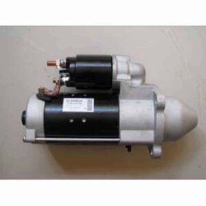 Electromotor bosch pentru motor deutz bfm1013 1 Electromotor bosch pentru motor deutz bfm1013