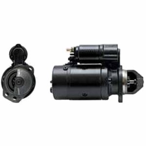 Electromotor pentru kubota v3600 1 Electromotor pentru kubota v3600