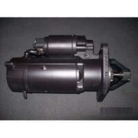 Electromotor pentru Hitachi EX30, EX35, EX36, EX40, EX45, EX50, EX60, EX70, EX75, EX8050
