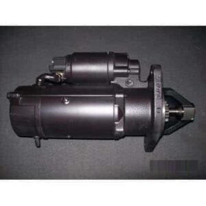 Electromotor pentru hitachi ex30, ex35, ex36, ex40, ex45, ex50, ex60, ex70, ex75, ex8050 1 Electromotor pentru hitachi ex30, ex35, ex36, ex40, ex45, ex50, ex60, ex70, ex75, ex8050