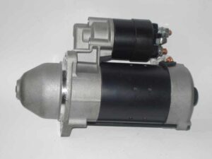 Electromotor pentru ford 170 1 Electromotor pentru ford 170