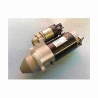 Electromotor pentru Ford 289ci
