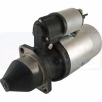 Electromotor pentru Honda BFP8B/BFP10B