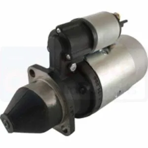 Electromotor pentru honda bfp8b/bfp10b